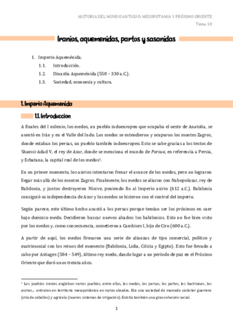 TEMA-10-IRANIOS-AQUEMENIDAS-PARTOS-Y-SASANIDAS.pdf