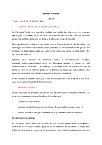 Examen-procesos.pdf