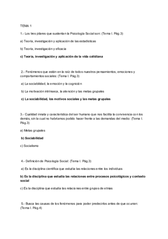 examenes-tipo-test.pdf