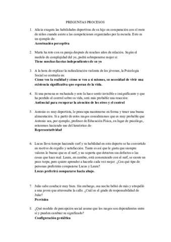 PREGUNTAS-PROCESOS.pdf