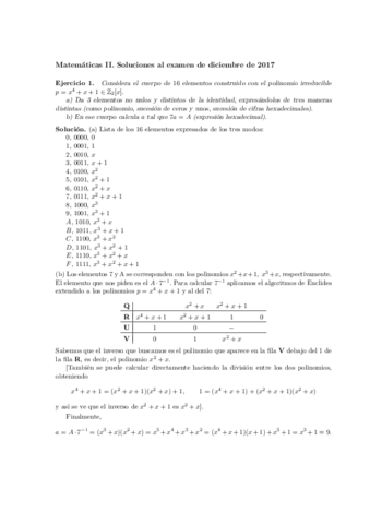 Dic17examenSolucionV2.pdf