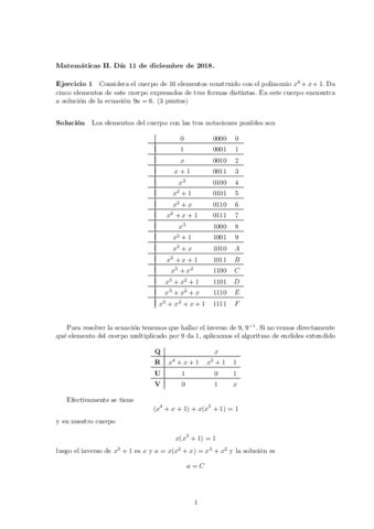 examen-dia-11diciembre2018Resuelto.pdf