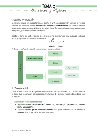 TEMA-2-BIO-Documentos-de-Google.pdf
