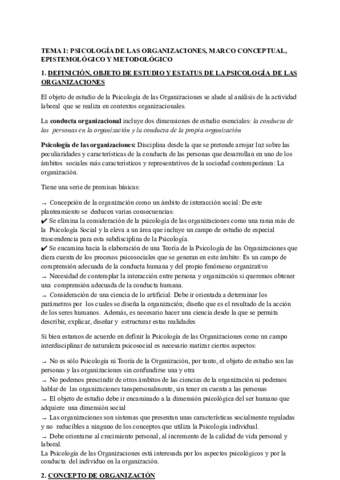 examen-psicologia-de-los-grupos.pdf