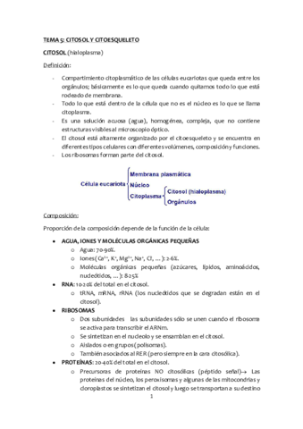 Tema-5-citosol-y-citoesqueleto.pdf