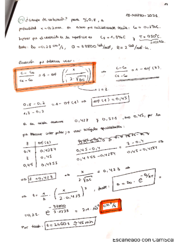Todos-los-problemas-resueltos-2.pdf