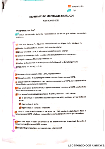 Todos-los-problemas-resueltos-1.pdf