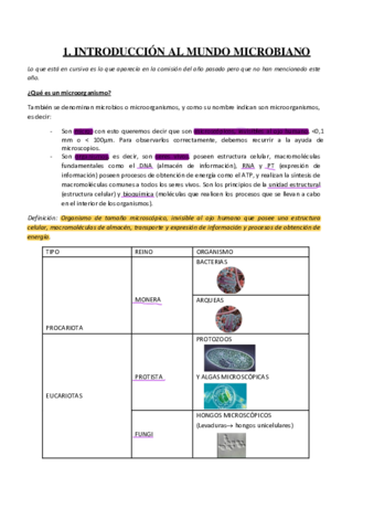 TEMA-1-INTRODUCCION-AL-MUNDO-MICROBIANO.pdf