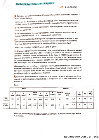 SEGUNDO-PARCIAL-problemas-tipo.pdf