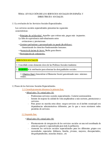 TEMAS-COMPLETOS-SSE.pdf