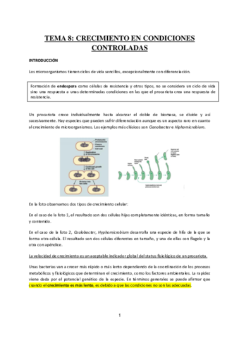 TEMA-8-CRECIMIENTO-EN-CONDICIONES-CONTROLADAS.pdf