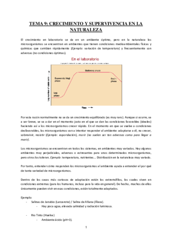 TEMA-9-CRECIMIENTO-Y-SUPERVIVENCIA-EN-LA-NATURALEZA.pdf
