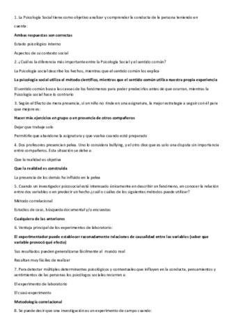 AUTOEVALUACIONES-SOCIAL.pdf