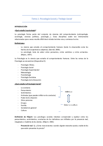 EXAMEN-psicologia-social.pdf