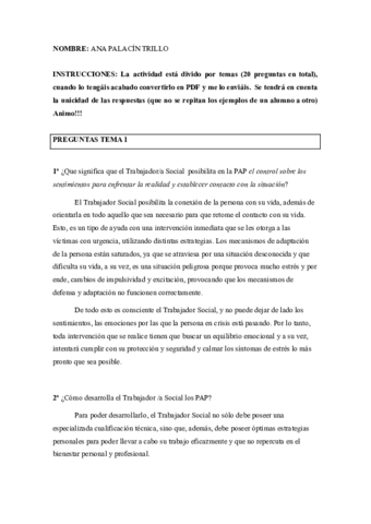 PREGUNTAS-ACTIVIDAD-MODELOS-2021.pdf