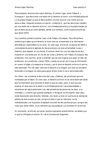 Caso-practico-2.pdf