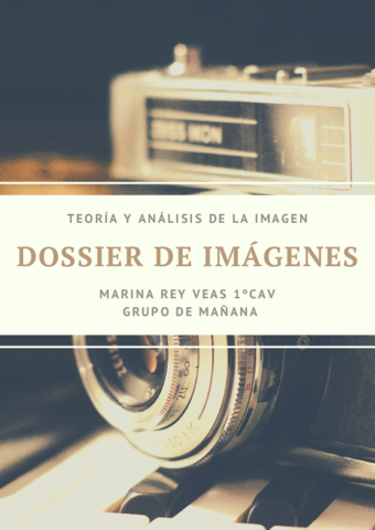 Dossier-de-imagenes-Marina-Rey-Veas-1o-CAV.pdf