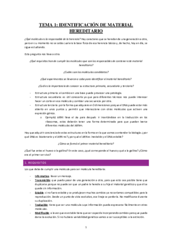 Tema-1-Identificacion-del-material-hereditario.pdf