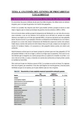 Tema-4-Anatomia-del-genoma-de-procariotas-y-euacriotas.pdf