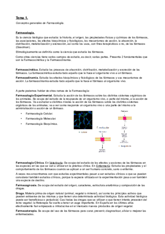 Tema-1.pdf