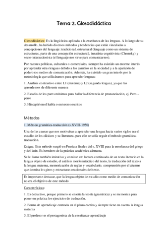 Tema-2.pdf