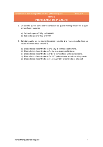Tema-3-Problemas-p-valor.pdf