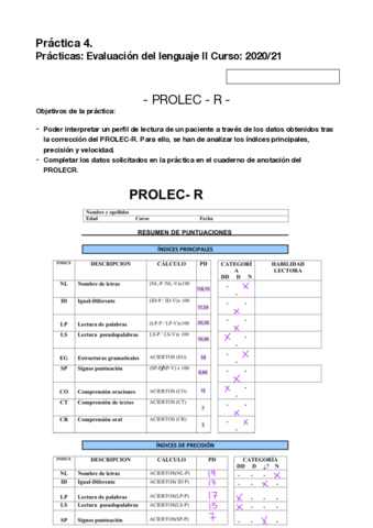 Practica-4-pdf.pdf