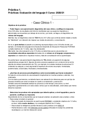Practica-1-PDF.pdf