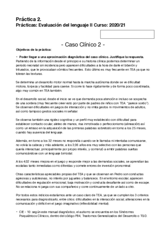 Practica-2-PDF.pdf