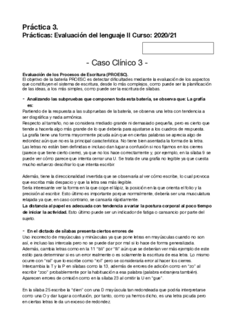 Practica-3-pdf-.pdf