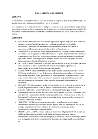TEMA-1-LISTO.pdf