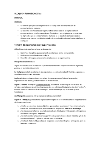 BLOQUE-4-PSICOBIOLOGIA.pdf
