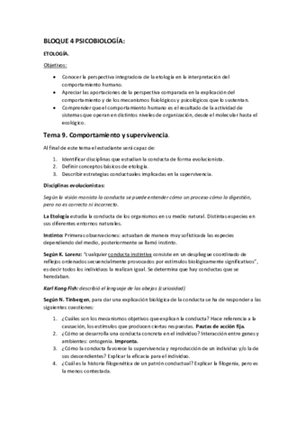 BLOQUE-4-PSICOBIOLOGIA.pdf