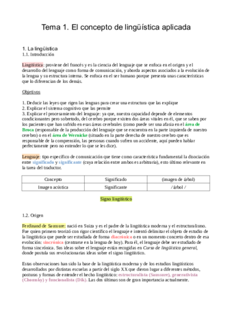 Tema-1.pdf