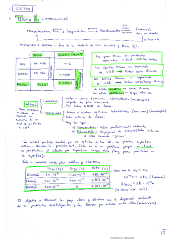 CETer-Tema1.pdf