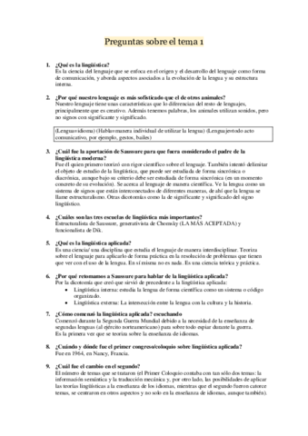 Preguntas-sobre-el-tema-1.pdf