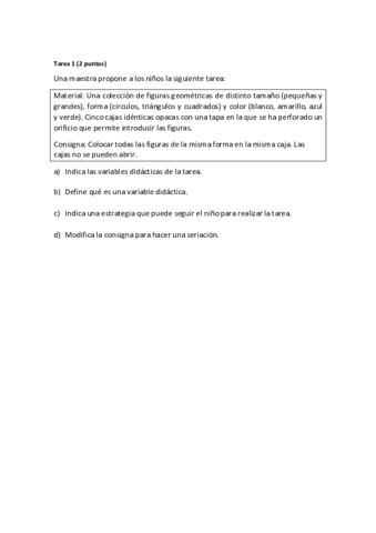 MODELO-1.pdf