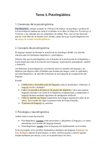 Tema-3.pdf