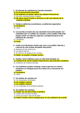 Preguntas-Auditoria-1.pdf