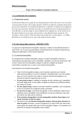 Tema 4. El crecimiento económico moderno..pdf