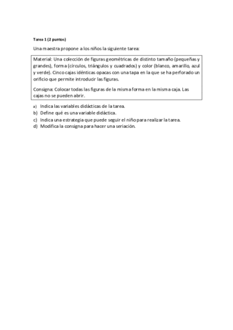 MODELO-2.pdf