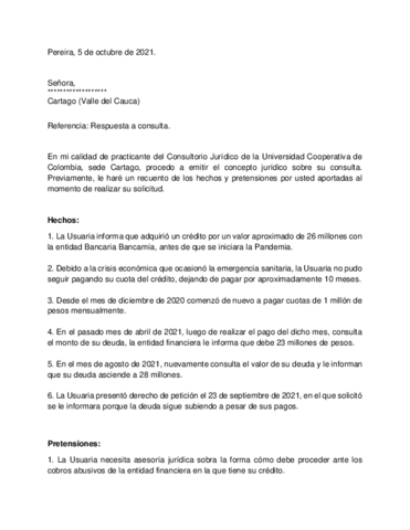 Ejemplo-de-concepto-juridico-enviado-a-Usuaria-del-Consultorio.pdf