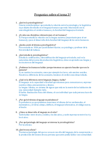 Preguntas-sobre-el-tema-3.pdf