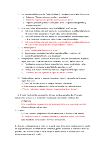 Examen-pensamiento-8.pdf