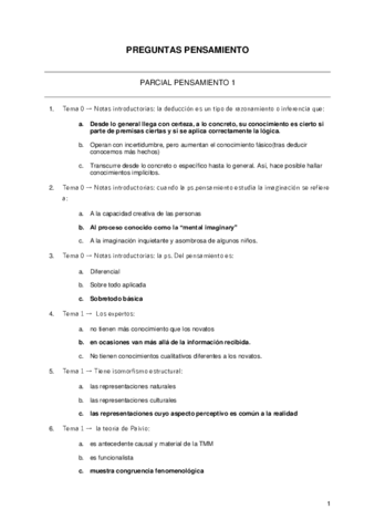 Examen-pensamiento-10.pdf