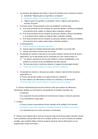 Examen-pensamiento-3.pdf