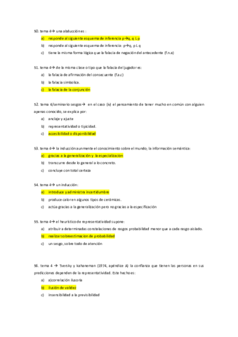 Examen-pensamiento-1.pdf