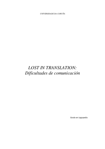 Lost-in-translation.pdf