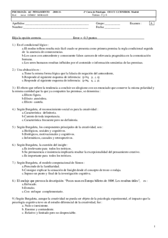 Examen-pensamiento-12.pdf