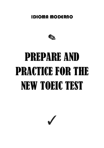 PREPARE-AND-PRACTICE-FOR-THE-NEW-TOEIC-TEST.pdf